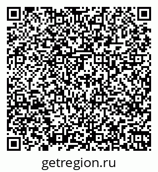 79261269295