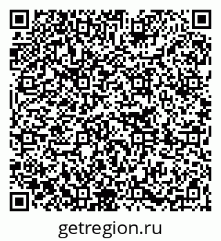 79261269302