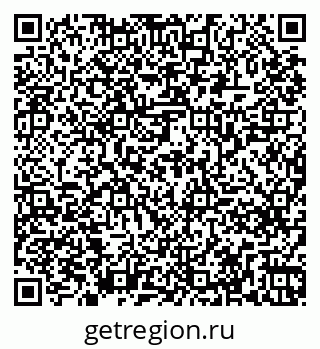 79261269303