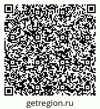 79261269305