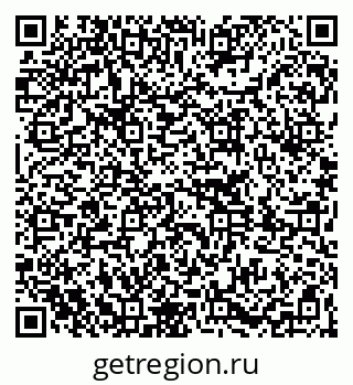 79261269310