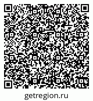 79261269311
