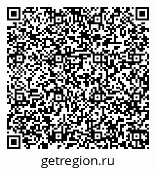 79261269314