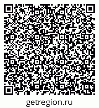 79261269315
