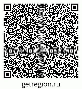 79261269317