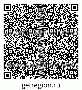 79261269318