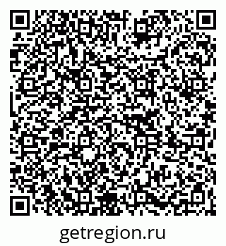 79261269319