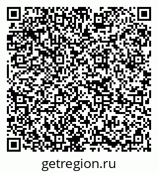 79261269320