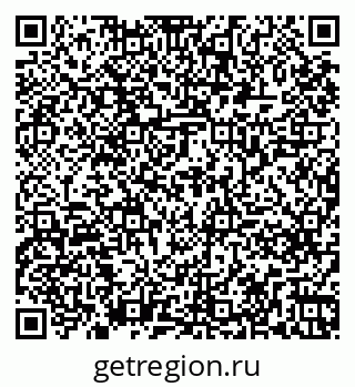 79261269323