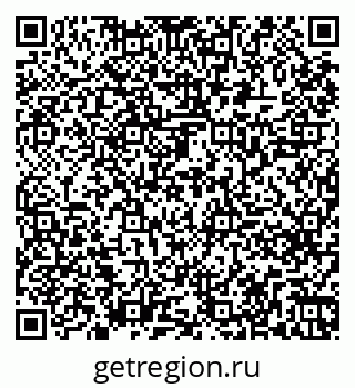 79261269324