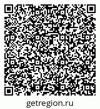 79261269327