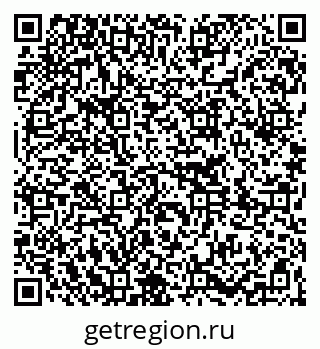 79261269330
