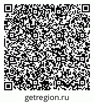 79261269336