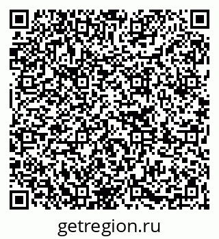 79261269345