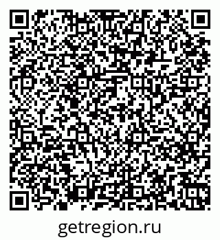 79261269346