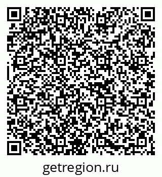 79261269347