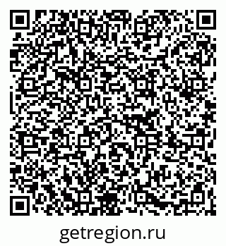 79261269348