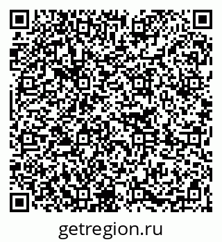 79261269350