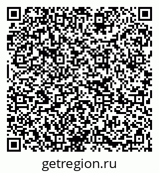 79261269351