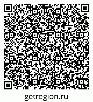 79261269361