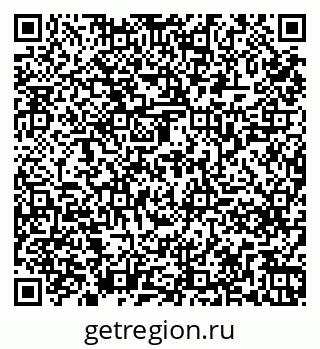 79261269366