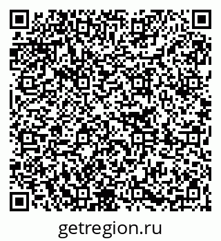 79261269367