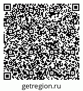 79261269368