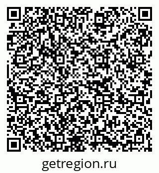 79261269369