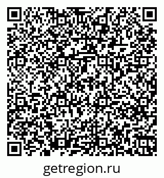 79261269375