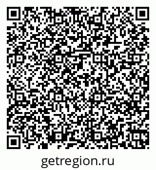 79261269383