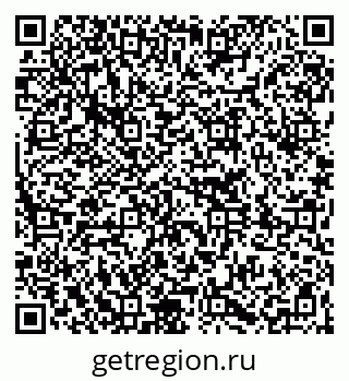 79261269384