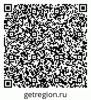 79261269388