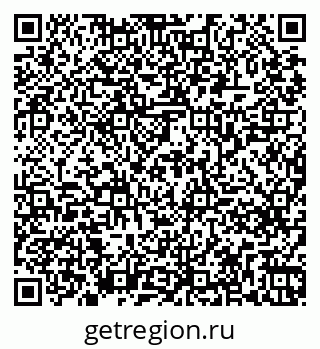79261269392