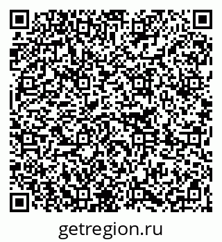 79261269393
