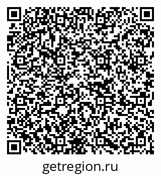79261269395