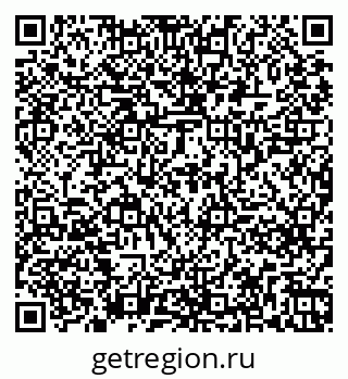 79261269397