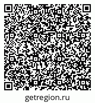 79261269398