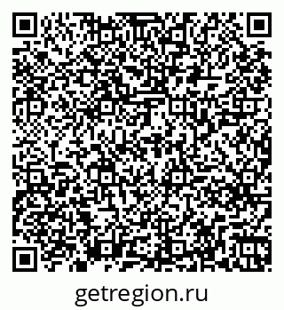 79261269400