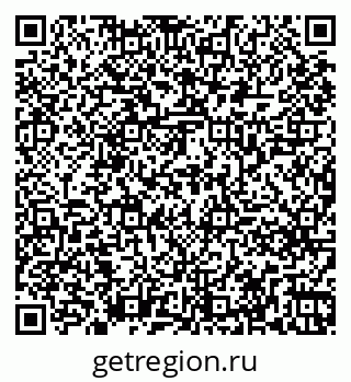 79261269403