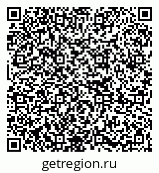 79261269405