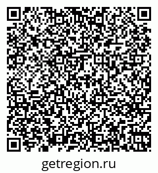 79261269413