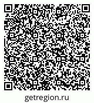 79261269416
