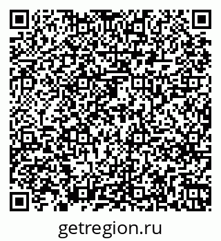 79261269417