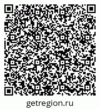 79261269422