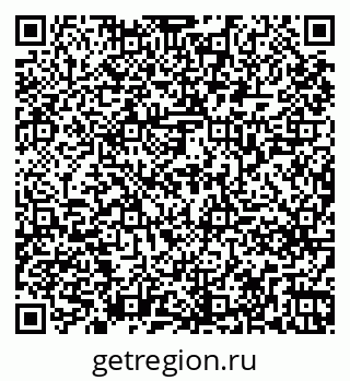 79261269423