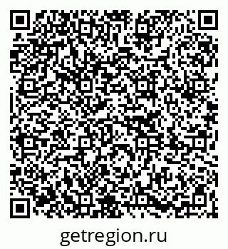 79261269424