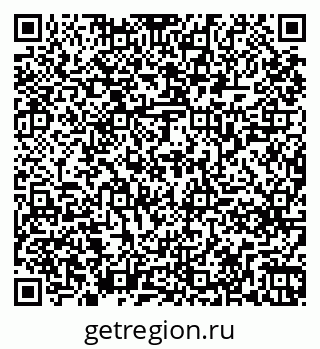 79261269425