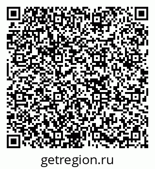 79261269428