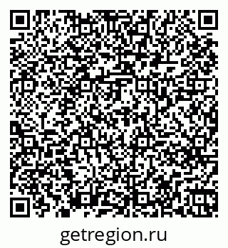 79261269429