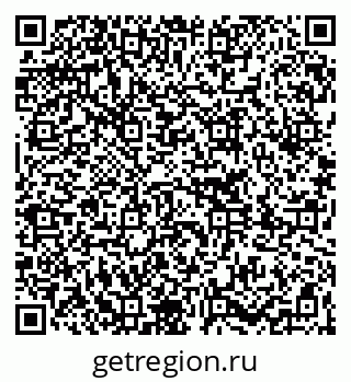 79261269430